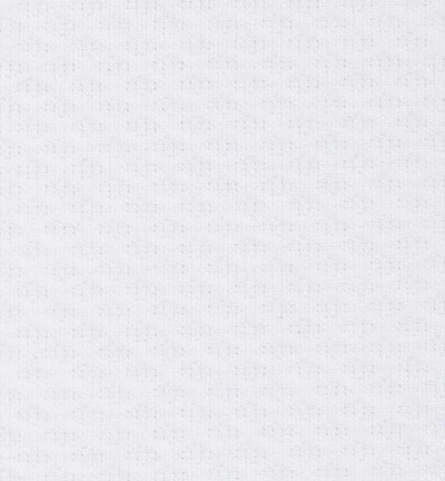 Stenströms Frackhemd, Slimline, Baumwolle, Weiß – Bild 4