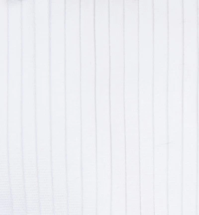 Stenströms Hemd, Fitted Body, Popeline, Weiß – Bild 3