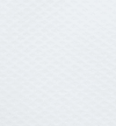 ETON Smokinghemd, Classic Fit, Popeline, Weiß – Bild 2