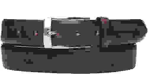 Testa Di Moro, Breite Ca. 3 Cm – Bild 2