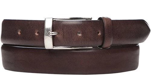 Testa Di Moro, Breite Ca. 3 Cm