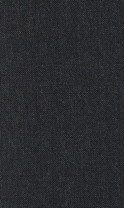 ROY ROBSON Anzug Mit Weste, Regular Fit, Schurwolle Super110 REDA, Anthrazit Meliert – Bild 4