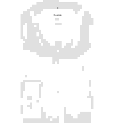 OLYMP Hemd, Comfort Fit, Popeline, Creme – Bild 4