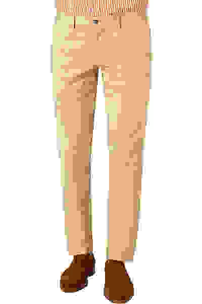 Chino Konstantin, Baumwolle, Sand – Bild 5