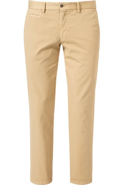 Chino Konstantin, Baumwolle, Sand – Bild 2