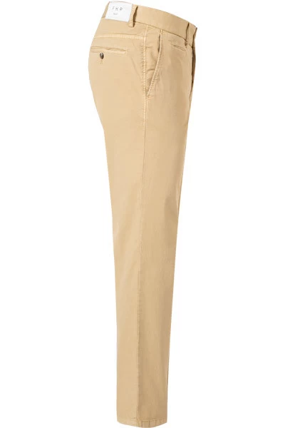 Chino Konstantin, Baumwolle, Sand – Bild 4