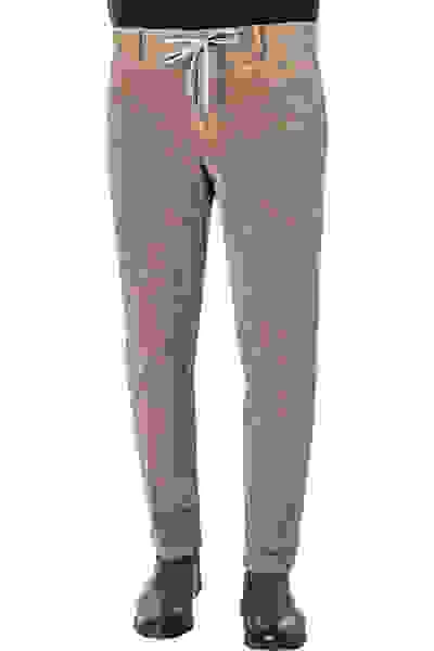 Baldessarini Hose, Cord, Nussbraun – Bild 5