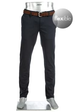 Alberto Hose House, Jersey, Marine