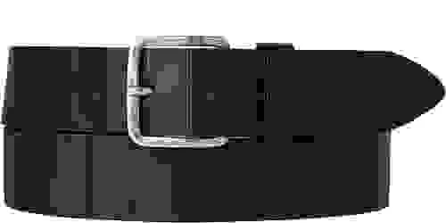 Baldessarini Nachtblau, Breite Ca. 4 Cm – Bild 2