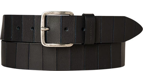 Baldessarini Nachtblau, Breite Ca. 4 Cm