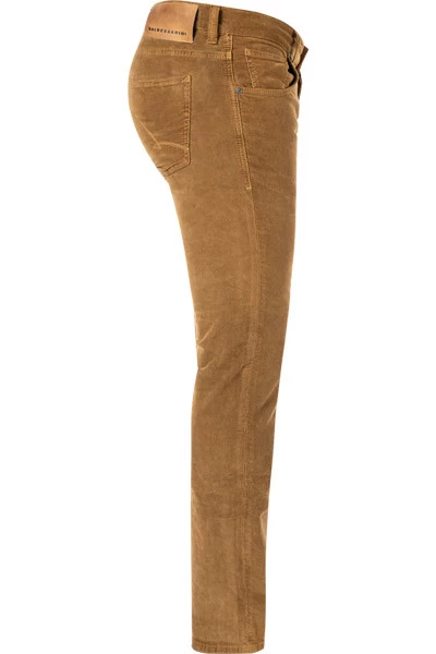 Baldessarini Hose, Cord, Goldbraun – Bild 3