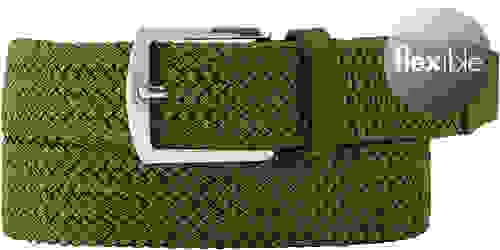 Grün, Breite Ca. 3 Cm – Bild 2