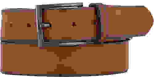 Cognac, Breite 3,5 Cm – Bild 2