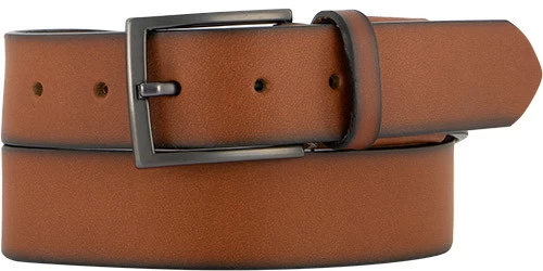 Cognac, Breite 3,5 Cm