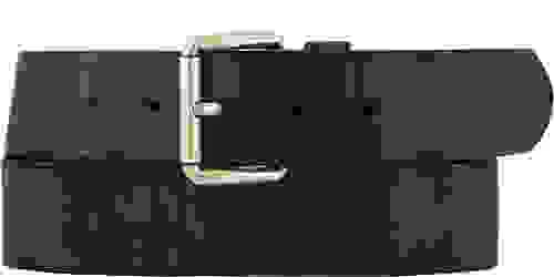 Marc O'Polo Dunkelbraun, Breite Ca. 3,5 Cm Breite – Bild 2