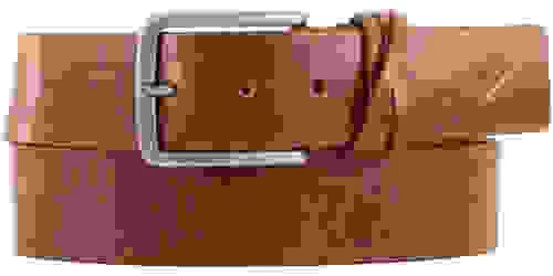 Daniel Hechter Haselnuss, Breite Ca. 3,5 Cm – Bild 2