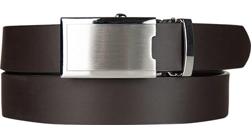 Dunkelbraun, Breite Ca. 3 Cm