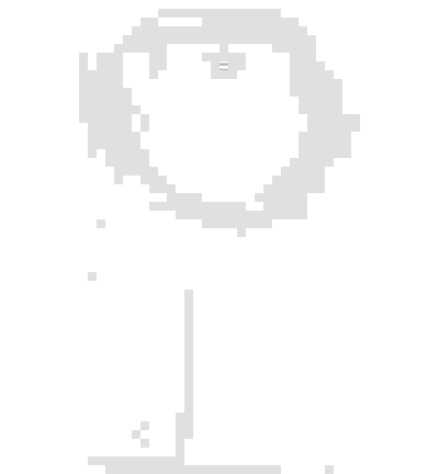 Van Laack Smokinghemd, Tailor Fit, Baumwolle, Ecru – Bild 4