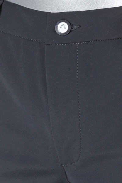 Golfshorts Ian-K, Slim Fit, Revolutional®, Navy – Bild 4