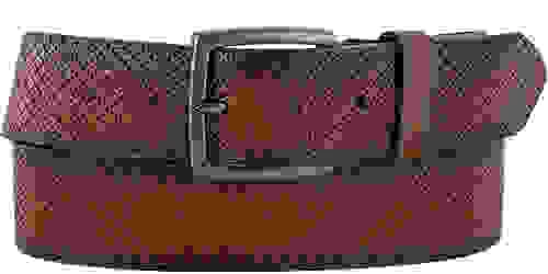 Alberto Braun, Breite 4 Cm – Bild 2