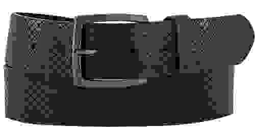 Alberto Navy, Breite 4 Cm – Bild 2