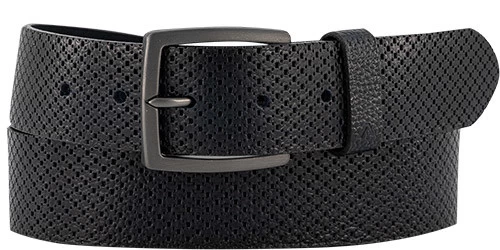 Alberto Navy, Breite 4 Cm